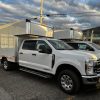 Pick-up std.