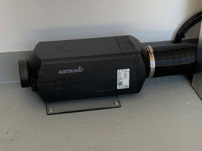 Design sans titre (43)